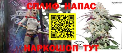 кокаин колумбия Коммунар