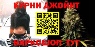 альфа пвп VHQ Кимры