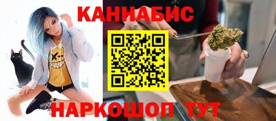 скорость Кингисепп