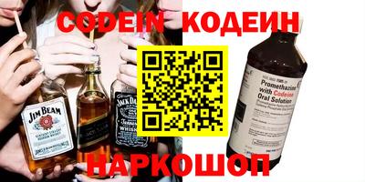 скорость Кингисепп