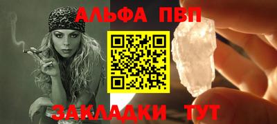 кокаин колумбия Коммунар