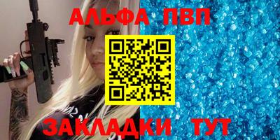 кокаин колумбия Коммунар