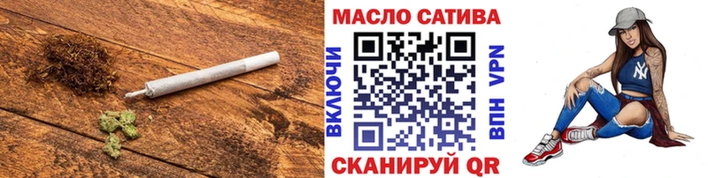 omg зеркало  Красноуфимск  нарко площадка Telegram  Дистиллят ТГК жижа 